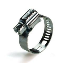 Хомут 210 мм Хомут 210 мм