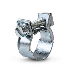 Хомуты Mikalor мини Хомуты Mikalor мини