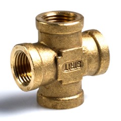 Адаптеры Sirit крестовина