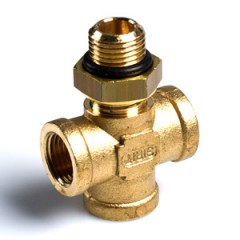 Адаптеры Sirit крестовые