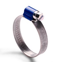 Хомуты Mercedes