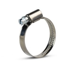 Хомуты Ниссан